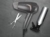 Suszarka turystyczna LAFE Sleek & Shine FlexiDry